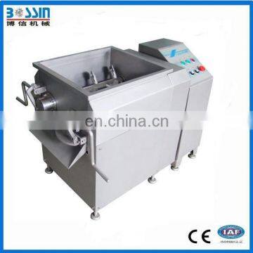 China Meat Mixer machine Meat Mixing Machine