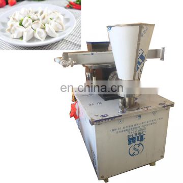 Speed adjust samosa pastry sheets making machine/ dumpling machine