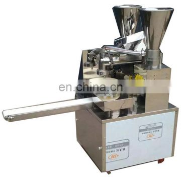 Stainless Steel Steamed Buns Making Machine Coxinhas Making Machine Baozi Making Machine