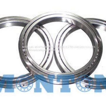 RE11012UUCC0P5 RE11015UUCC0P5 RE11020UUCC0P5 Axial And Radial Bearing Yrtm With Angle Measuring System