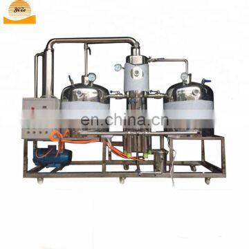 Honey Production Line / Honey Processing Machine with high output