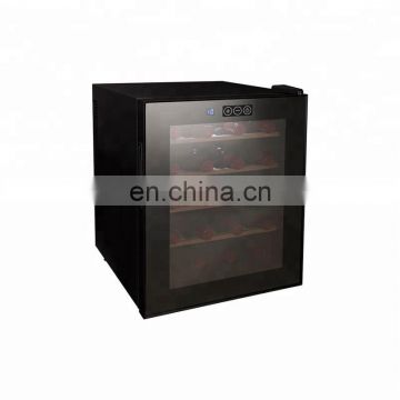 Mini Fridge /Wine Cooler/Beer Shelf Red Wine Cooler