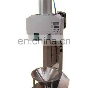 Exporter Standard Easy Operation Coconut Chips Cutter Made in China photo-3