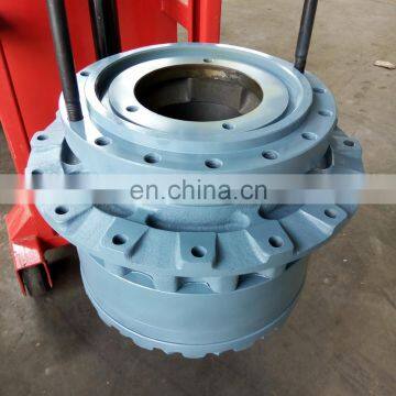 320D Excavator Travel Reducer 320D Travel Gearbox 296-6299