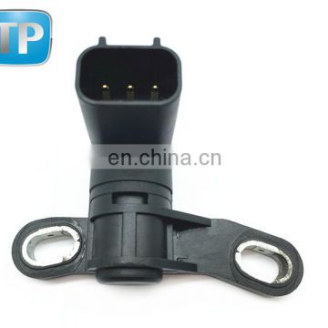 Crankshaft Position Sensor For 06-15 M-azda MX-5 Mi-ata 2.0L-L4 OEM L3k9-18-221 6M8G-6C315 L3G2-18-221