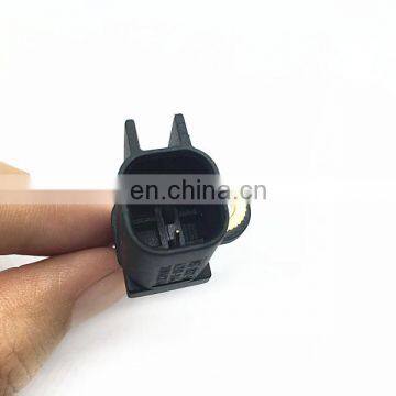 ABS Wheel Speed Sensor For F-ord M-azda V-olvo OEM BP4K-43-711A BP4K43711A photo-2