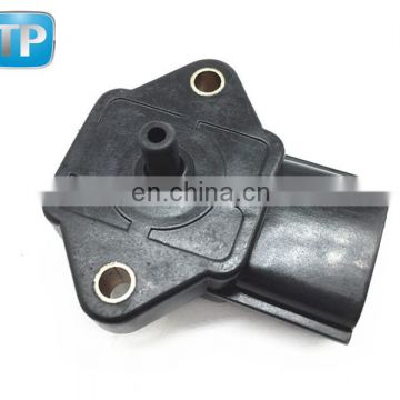 Manifold Air Pressure Sensor MAP Sensor OEM# PS61-01