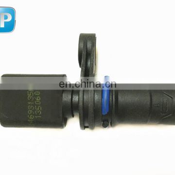 Crankshaft Position Sensor OEM 04693135AA 12141485844 05293093AA 73193