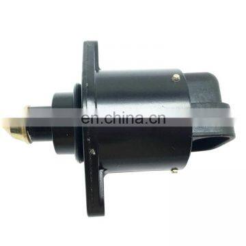 Idle Air Control Valve Regulator For Re-nault OEM D5177