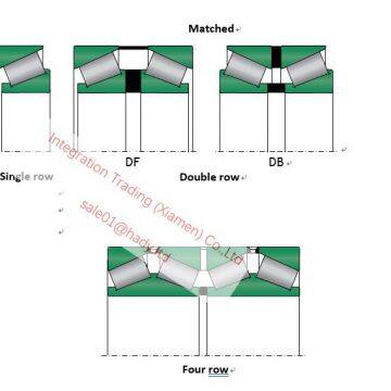 32026 X 30226 32226 30326 31326 32326 32028 30228 A 32228 30328 A 32328 A, Taper Roller Bearings photo-3