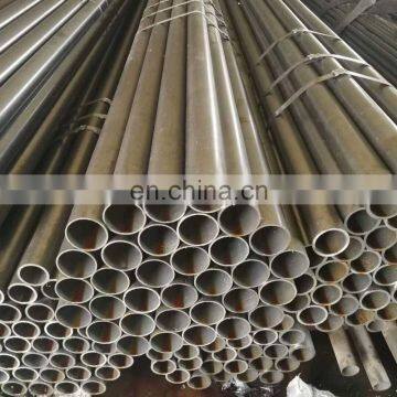 20mm stainless steel tube with cheap price