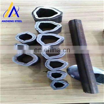 Octagon Steel Tube/polygon Steel Tube/custom Shaped Steel Tube