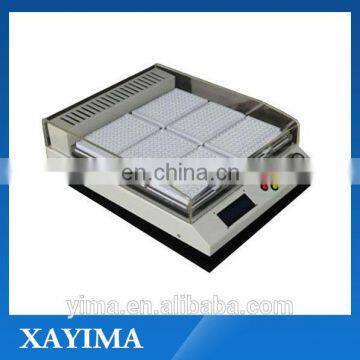 MPHZ-6 Micro Plate Constant Temperature Vibrator photo-2