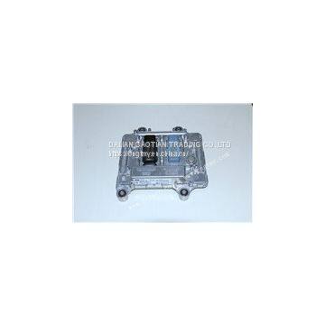 52E Deutz Engine control unit Apply to  FAW J6 2013