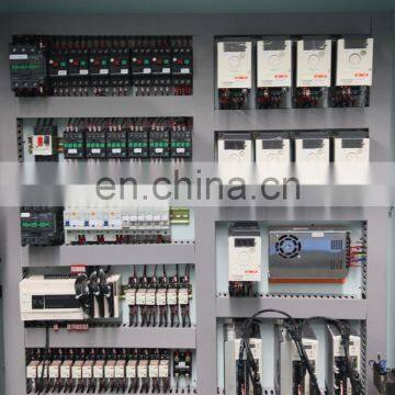IGV25 - Double Glazed Sealed Unit/ Insulating Double Glass Production Line