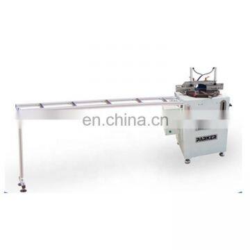 Alu-alloy Multi-Function Single Head Saw photo-2