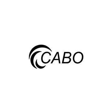 CABO Electronics (Foshan) Ltd.