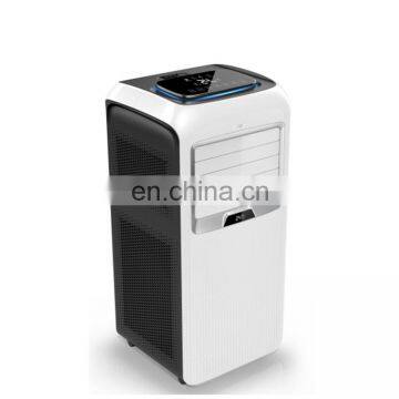 Portable ac Small Stand Home Room Air Conditioner
