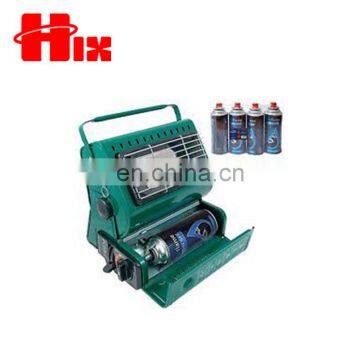 Sophisticated Technologies Butane Portable Calor Gas Heaters