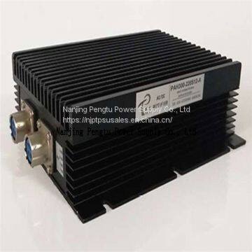 PAH-A model AC/DC converter 12v/24v/48v