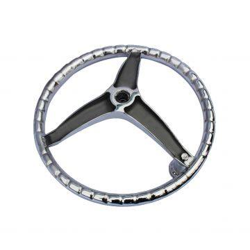 Stainless Steel Marine Steering Wheel Ship Steering Wheel Boat