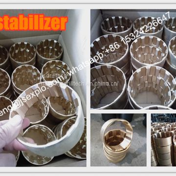 stabilizer ring