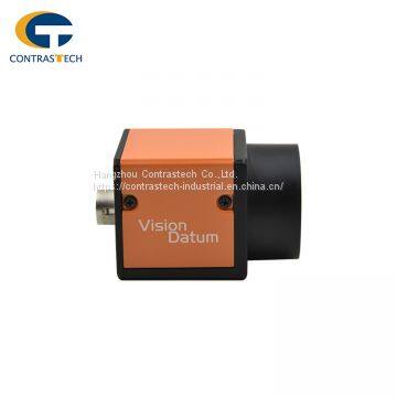 LEO 640P-815 Compatible LabView 640 x 480 Python300 High Speed 1000 fps USB3.0 Camera