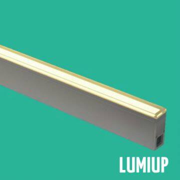 Inground Light GL-LL01