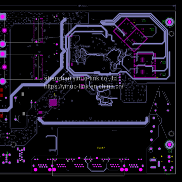 High Power Industrial 4g/5g Wireless Router photo-2