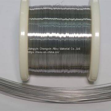 Thermocouple Wire (Type J,K,E,T,N) Resistance Wire photo-3