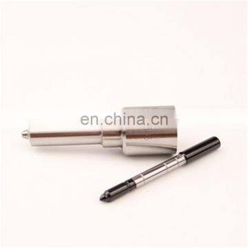 DLLA142P1595 High Quality Common Rail Fuel Injector Nozzle for Sale photo-5
