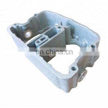 Factory Supply Cummins Nt855 Diesel Engine Parts Rocker Lever Housing 3418752