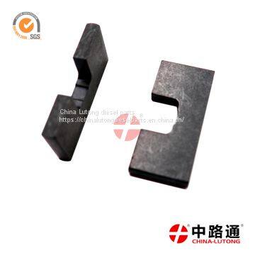 Transfer Pump Blade 7123-388 Transfer Pump Blades photo-5