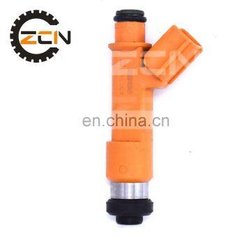 Fuel Injector / Nozzle 297500-0110 photo-5