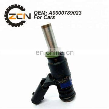 Factory Sell Direct Injector Nozzle Automobile Parts A0000789023