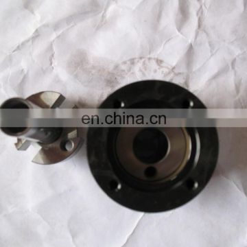 High quality of head rotor & rotor head 7139-92Y for 6/10R DPA