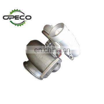 For Cummins Genset KTA50 Turbocharger 3594051 3524648 3524649 3530011 3801846 3801843 3594052 3594050 3594053 photo-3