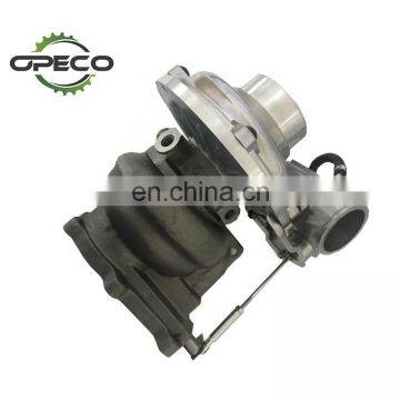 J08CT J08C-TA TB turbocharger RHE62 VXAE 241003064 241003065 241003066 241003066A