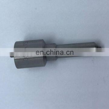 0433 175 485/DSLA150 P1730 Original Quality Diesel Pump Injection Nozzle photo-2