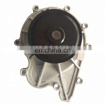 ISF2.8/3.8  truck diesel engine water pump 5288908 5333035 5263374 5257960