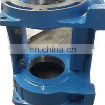 Motor Base, Hot Motor, OEM Casting Motor Base
