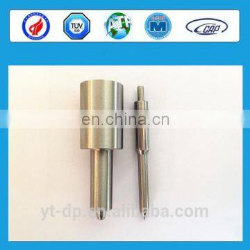 Fuel Injection Pump Parts Injector Nozzle DLLA130S1253 for Hino photo-2