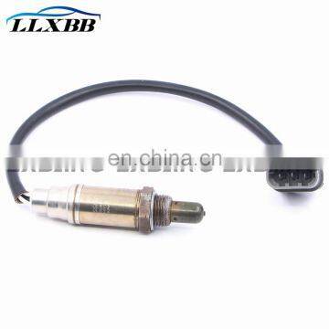 Original LLXBB Auto Spare Parts Oxygen Sensor 22691-3Y100 226913Y100 For Nissan Sentra Maxima Frontier 22691-3Y101