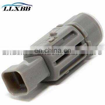 Reversing Radar Sensor PDC Ultrasonic Parking Sensor 95700 03200 For Hyundai 95700-03200 9570003200