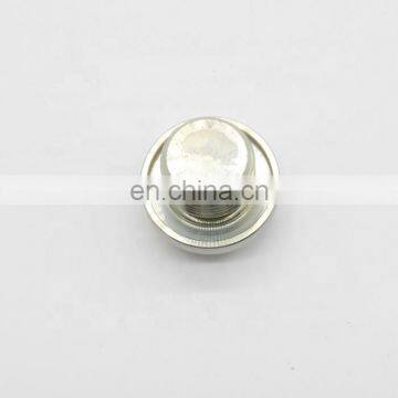 GENUINE OIL SUMP SCREW FOR 6HK1 EXCAVATOR ENGINE 1-09604022-00/109604022 photo-4
