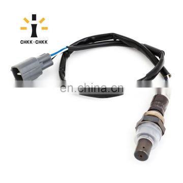 Professional Manufactory OEM 89465-33040 rear oxygen sensor