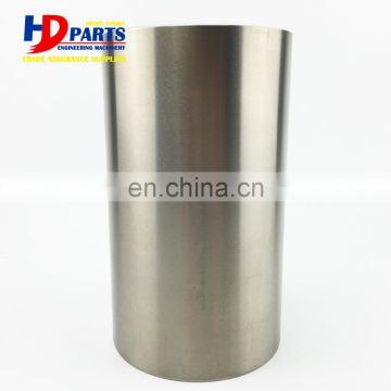 Engine Parts C7 3114 Diesel Cylinder Liner 114.1mm 7C6208 For Excavator, Bulldozer, Forkift, Loader, Truck, Bus