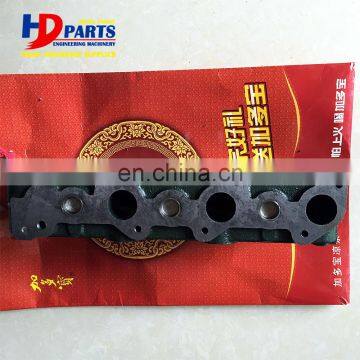 Tractor Diesel Engine Cylinder Head for D950