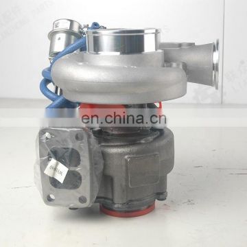 Hot sale 4BT/QSB Diesel Engine Part Turbocharger 4051101