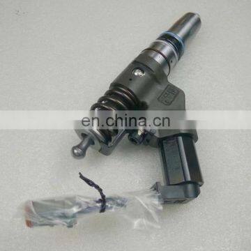 Original ISM QSM M11 INJECTOR 4026222 Ism Qsm M11fuel Injector Nozzle 4026222 photo-3